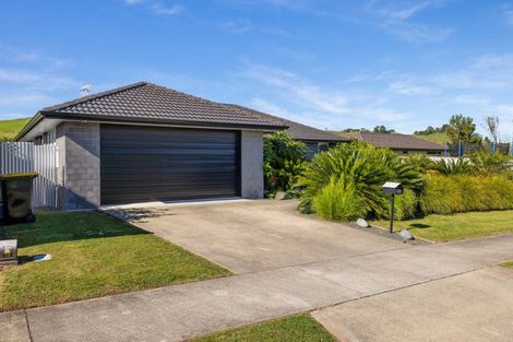 Photo of property in 224 Ballintoy Park Drive, Welcome Bay, Tauranga, 3175