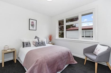 Photo of property in 1/82 Quinns Road, Shirley, Christchurch, 8013