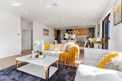 Photo of property in 5 Dolcetto Place, Pokeno, 2402