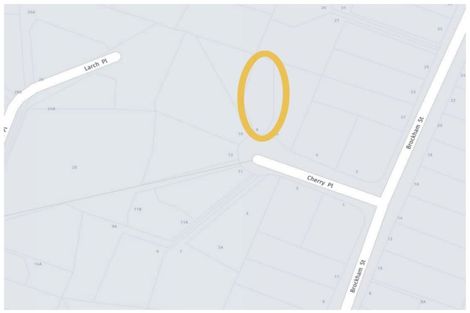 Photo of property in 1/8 Cherry Place, Casebrook, Christchurch, 8051