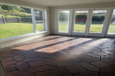 Photo of property in 85 Arapuni Street, Putaruru, 3411