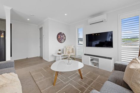 Photo of property in 9 Bathgate Court, Pokeno, 2402