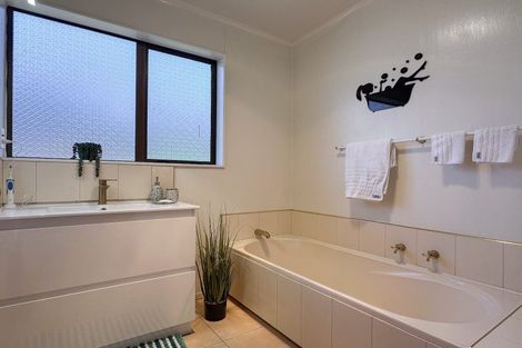 Photo of property in 25a Murphys Road, Springlands, Blenheim, 7201