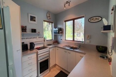 Photo of property in 38b Bedford Avenue, Gonville, Whanganui, 4501