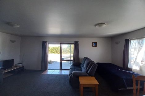 Photo of property in 8 Greyhound Road, Arahura Valley, Hokitika, 7882