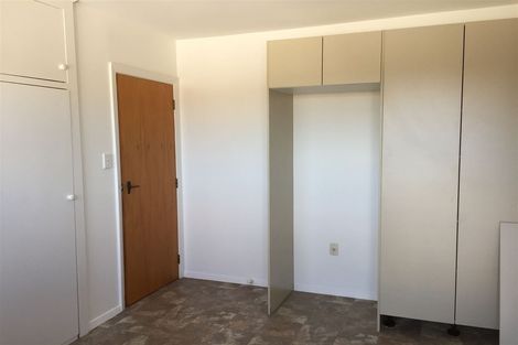 Photo of property in 26b Peer Street, Upper Riccarton, Christchurch, 8041