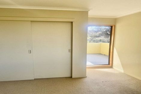 Photo of property in 120 Lagoon Avenue, Albert Town, Wanaka, 9305