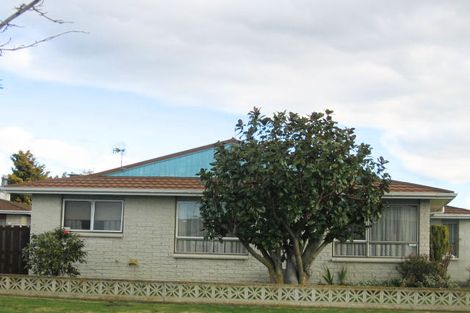 Photo of property in 1/616 Avenue Road West, Saint Leonards, Hastings, 4120