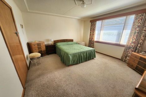 Photo of property in 50 Taward Street, Oamaru North, Oamaru, 9400