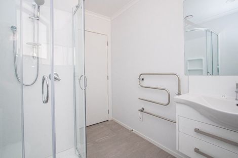 Photo of property in 1/23 Maccallum Court, Rototuna, Hamilton, 3210