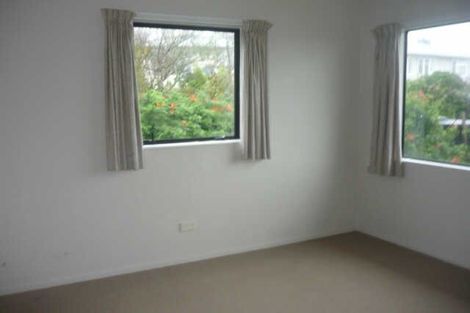 Photo of property in 57 Banks Street, Marfell, New Plymouth, 4310