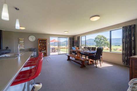 Photo of property in 787a Manapouri-te Anau Highway, Te Anau, 9679