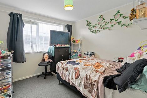 Photo of property in 54 Lauder Crescent, Heidelberg, Invercargill, 9812