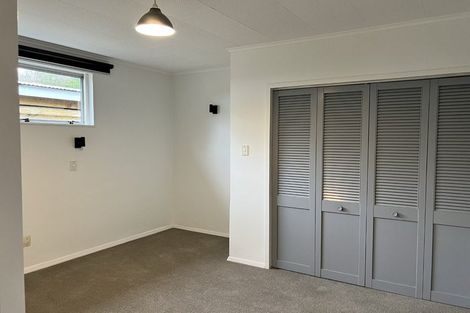 Photo of property in 209 Main Road North, Otaihanga, Paraparaumu, 5036