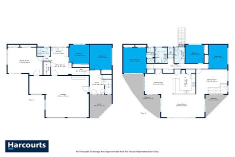 Photo of property in 14 Clyside Avenue, Half Moon Bay, Auckland, 2012