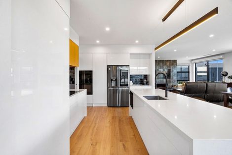 Photo of property in 27 Coronation Street, Ahuriri, Napier, 4110