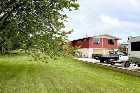 Photo of property in 8 Burraness Street, Palmerston, 9430