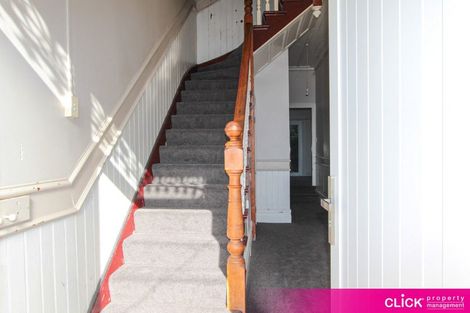 Photo of property in 5 Braid Road, Dunedin Central, Dunedin, 9016
