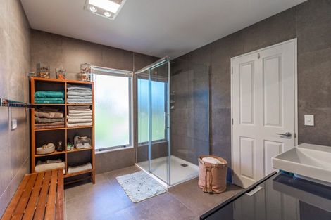 Photo of property in 104 Panorama Drive, Enner Glynn, Nelson, 7011