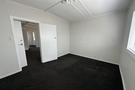 Photo of property in 9 Lake Road, Mangakino, 3421
