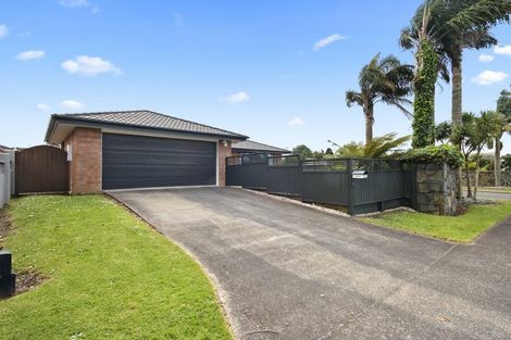 Photo of property in 141 Victoria Street West, Onehunga, Auckland, 1061