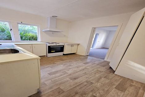 Photo of property in 60 Seafront Road, Castlecliff, Whanganui, 4501