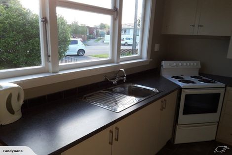 Photo of property in 4 Mowbray Street, Watlington, Timaru, 7910