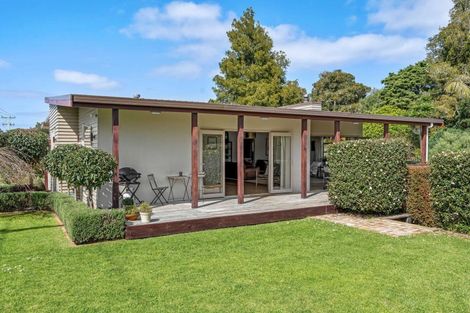 Photo of property in 42 Ketenikau Road, Te Kamo, Whangarei, 0112