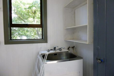 Photo of property in 28 Firth Street, Cobden, Greymouth, 7802