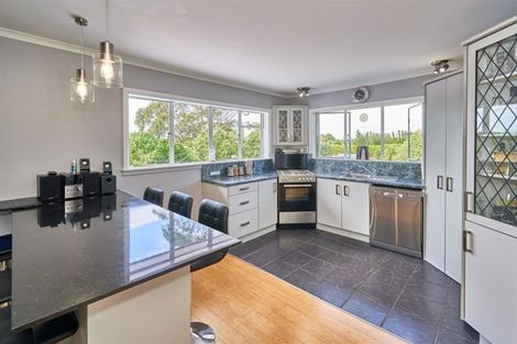 Photo of property in 805 Stoney Creek Road, Bunnythorpe, Palmerston North, 4478