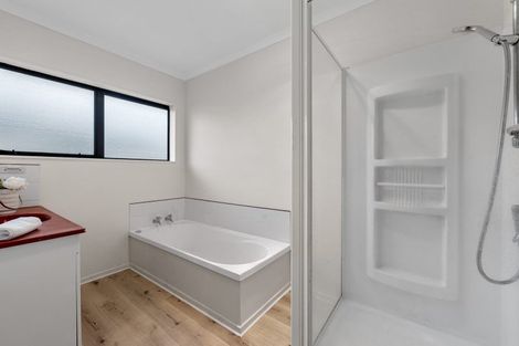 Photo of property in 36 Constable Road, Waiuku, 2123