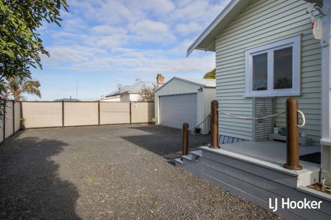 Photo of property in 3 Amaranth Street, Waihi, 3610