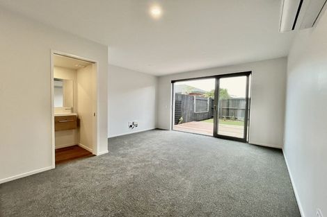 Photo of property in 15/29 Bampton Street, Burwood, Christchurch, 8061