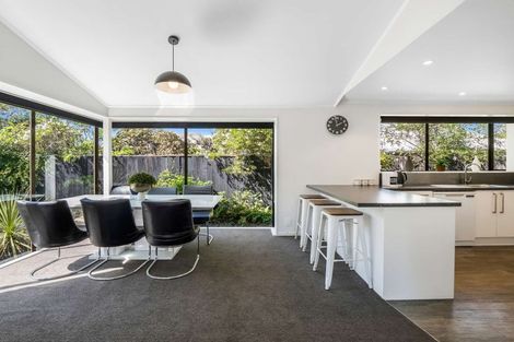 Photo of property in 9 Ludlow Place, Parklands, Christchurch, 8083