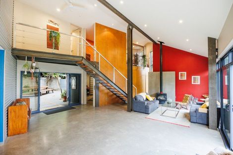 Photo of property in 631 Pahiatua Aokautere Road, Aokautere, Palmerston North, 4471