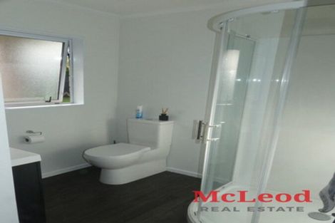 Photo of property in 19 Wilkin Street, Tinwald, Ashburton, 7700