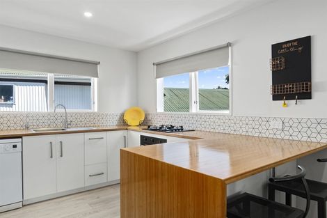 Photo of property in 20 Awanui Place, Welcome Bay, Tauranga, 3112