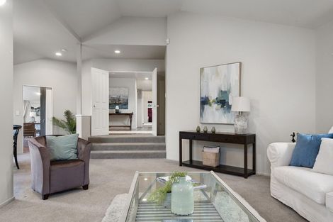 Photo of property in 6 Eighteenth Avenue, Tauranga South, Tauranga, 3112