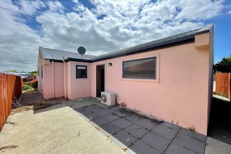 Photo of property in 77 Temple Crescent, Gleniti, Timaru, 7910