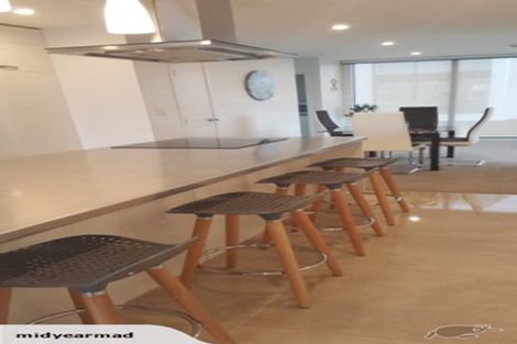 Photo of property in 1/86 Hurlstone Drive, Waiwhakaiho, New Plymouth, 4312