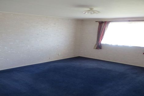 Photo of property in 7 Mckinley Place, Nawton, Hamilton, 3200