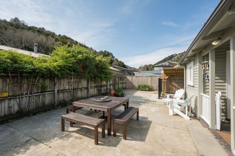Photo of property in 201 Nile Street, Maitai, Nelson, 7010