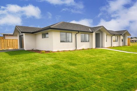 Photo of property in 44 Liddington Drive, Rolleston, 7615