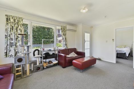 Photo of property in 1/4a Lomas Place, Manurewa, Auckland, 2102