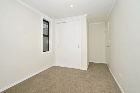 Photo of property in 1b Casey Avenue, Claudelands, Hamilton, 3214