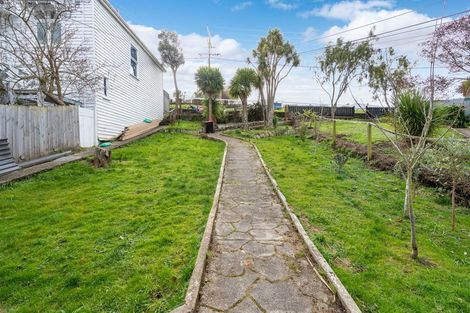 Photo of property in 89 Russell Street, Dunedin Central, Dunedin, 9016