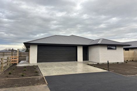 Photo of property in 54 Strowan Avenue, Elgin, 7700