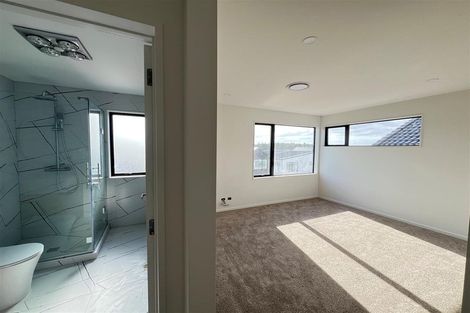 Photo of property in 43b Hermitage Street, Flat Bush, Auckland, 2019