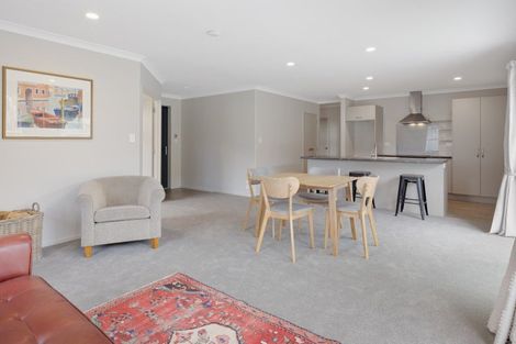 Photo of property in 36 Mortlake Heights, Pyes Pa, Tauranga, 3112