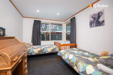 Photo of property in 50 Silverstream Drive, Mosgiel, 9024